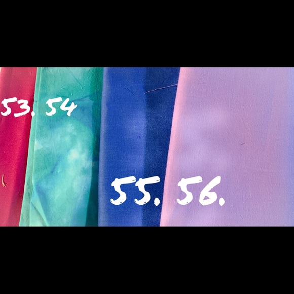 Meet your Posher! - Picture 13 of 16